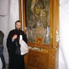 ისრაელი